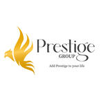 Prestige Gardenia Estates